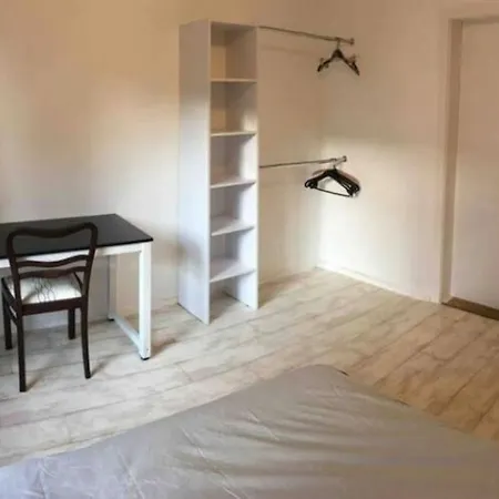 2-zimmer - Selbstversorgerhof *
