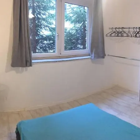 2-zimmer - Selbstversorgerhof Gotz