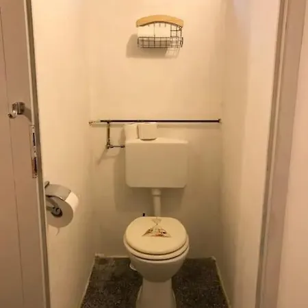 2-zimmer - Selbstversorgerhof * Gotz